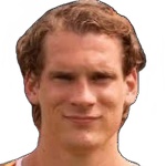 Image of Gerritsen, Patrick