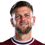 Image of Fullkrug, Niclas