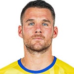 Image of Schuhen, Marcel