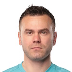 Image of Akinfeev, Igor