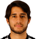 Image of Torres, Ivan