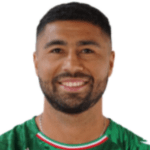 Image of Labrin, Carlos