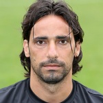 Image of Silva Paiva, Marcio Henrique
