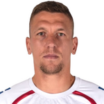 Image of Janicki, Rafal