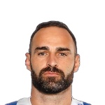 Image of Lopes, Rafael