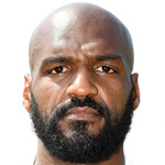 Image of Ferreira dos Santos, Celio
