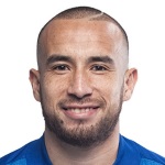 Image of Torres, Leandro Gabriel
