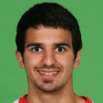 Image of Behich, Aziz
