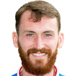 Image of Chalmers, Joe