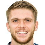 Image of Fraser, Marcus
