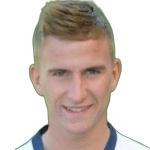 Image of Slater, Craig