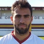 Image of Mota, Tiago