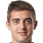 Image of Fasko, Michal