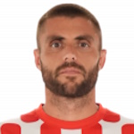 Image of Lopez, David