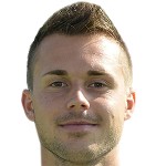 Image of Breier, Pascal