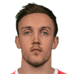 Image of Christensen, Lasse
