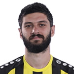 Image of Yilmaz, Ibrahim