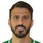 Image of Osmanpasa, Caner