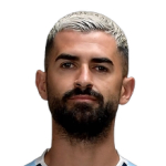 Image of Hysaj, Elseid