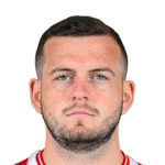 Image of Sweeney, Pierce