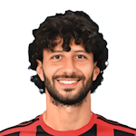Image of Santaniello, Emanuele