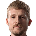 Image of Halloran, Ben