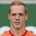 Image of Dorow, Jan Lucas
