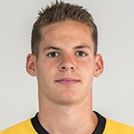Image of Castella, Thomas