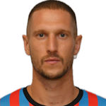 Image of Silvestri, Tommaso