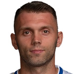 Image of Karavaev, Oleksandr