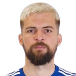 Image of Despotovic, Djordje