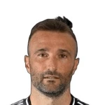 Image of Poli, Fabrizio