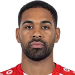 Image of Mwene, Phillipp