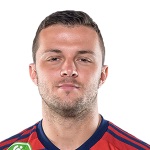Image of Hodzic, Armin