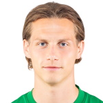 Image of Savic, Stefan