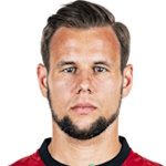 Image of Schaub, Louis