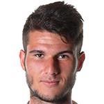 Image of Yalcin, Robin