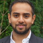 Image of Christensen, Jacob