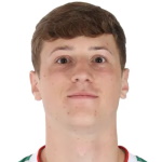 Image of Sanchez, Jordi