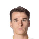 Image of Gonzalez, Alvaro