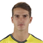 Image of Suarez, Denis