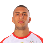 Image of Korkmaz, Muhammed