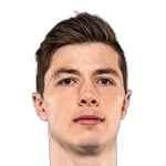Image of O'Shaughnessy, Daniel