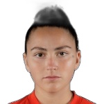 Image of Klaus