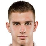 Image of Uryga, Alan