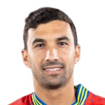 Image of Vaz, Feliz Edgar Neto