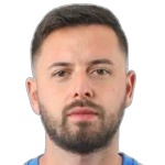 Image of Bekdemir, Engin