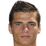 Image of Koch, Menno
