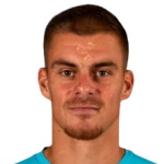 Image of Beunardeau, Quentin