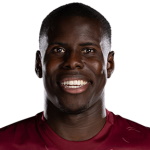 Image of Zouma, Kurt